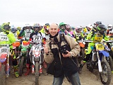 enduro-touquet-2016 (9)